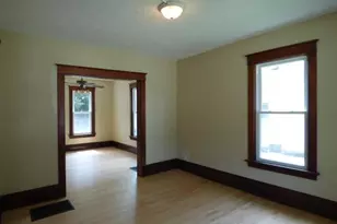 1231 Central Ave, Beloit, WI 53511 - Photo 3