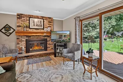 3742 Elna Road, Madison, WI 53718 - Photo 19