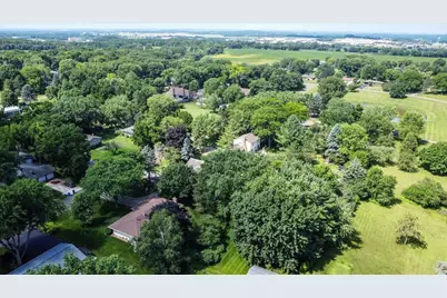 3742 Elna Road, Madison, WI 53718 - Photo 71