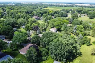 3742 Elna Rd, Madison, WI 53718 - Photo 71