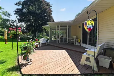 3742 Elna Road, Madison, WI 53718 - Photo 35