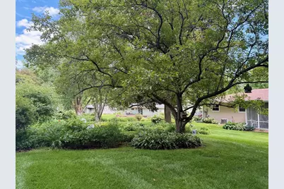 3742 Elna Road, Madison, WI 53718 - Photo 47