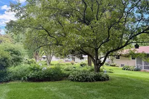 3742 Elna Rd, Madison, WI 53718 - Photo 47