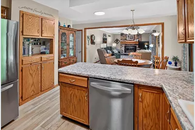 3742 Elna Road, Madison, WI 53718 - Photo 15