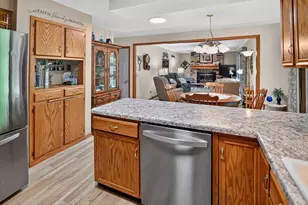 3742 Elna Rd, Madison, WI 53718 - Photo 15