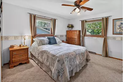 3742 Elna Road, Madison, WI 53718 - Photo 27