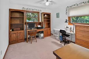 3742 Elna Rd, Madison, WI 53718 - Photo 25