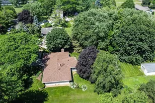 3742 Elna Rd, Madison, WI 53718 - Photo 61