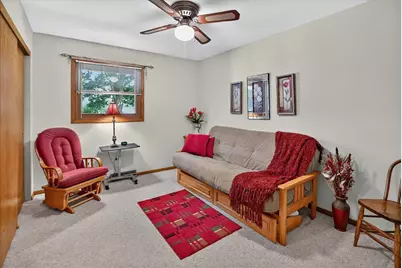 3742 Elna Road, Madison, WI 53718 - Photo 21