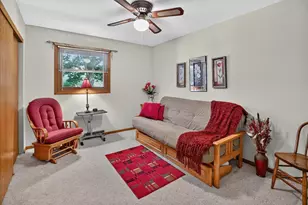 3742 Elna Rd, Madison, WI 53718 - Photo 21