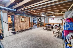 3742 Elna Rd, Madison, WI 53718 - Photo 65