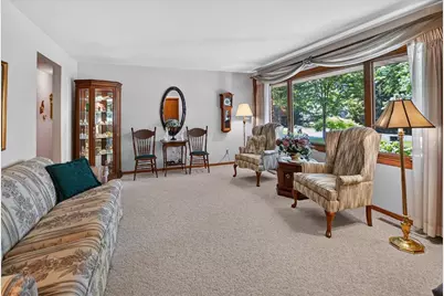 3742 Elna Road, Madison, WI 53718 - Photo 7