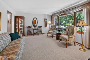 3742 Elna Rd, Madison, WI 53718 - Photo 7