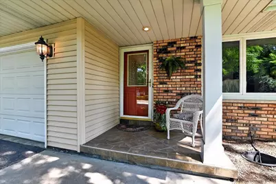 3742 Elna Road, Madison, WI 53718 - Photo 5