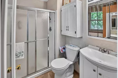 3742 Elna Road, Madison, WI 53718 - Photo 29