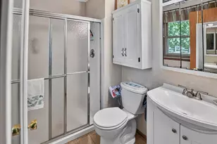 3742 Elna Rd, Madison, WI 53718 - Photo 29