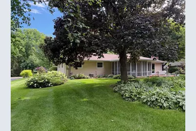 3742 Elna Road, Madison, WI 53718 - Photo 49