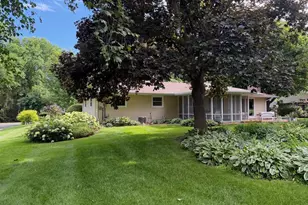 3742 Elna Rd, Madison, WI 53718 - Photo 49