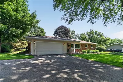 3742 Elna Road, Madison, WI 53718 - Photo 55