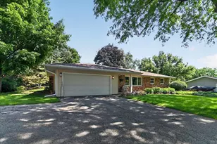 3742 Elna Rd, Madison, WI 53718 - Photo 55