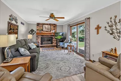 3742 Elna Road, Madison, WI 53718 - Photo 17