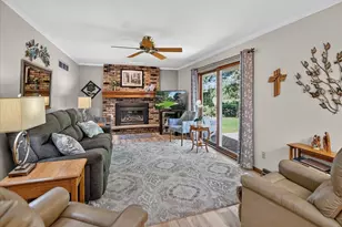 3742 Elna Rd, Madison, WI 53718 - Photo 17