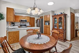 3742 Elna Rd, Madison, WI 53718 - Photo 11