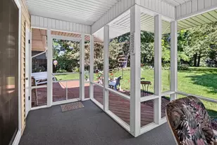 3742 Elna Rd, Madison, WI 53718 - Photo 31