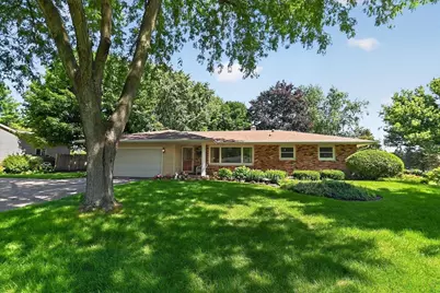 3742 Elna Road, Madison, WI 53718 - Photo 1