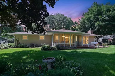 3742 Elna Road, Madison, WI 53718 - Photo 57