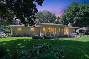 3742 Elna Rd, Madison, WI 53718 - Photo 57