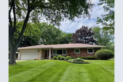 3742 Elna Road, Madison, WI 53718 - Photo 3