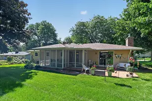 3742 Elna Rd, Madison, WI 53718 - Photo 53