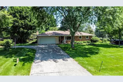 3742 Elna Road, Madison, WI 53718 - Photo 59
