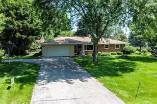 3742 Elna Rd, Madison, WI 53718 - Photo 59