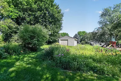 3742 Elna Road, Madison, WI 53718 - Photo 43