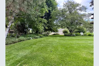 3742 Elna Road, Madison, WI 53718 - Photo 39