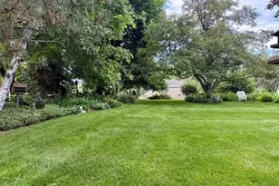 3742 Elna Rd, Madison, WI 53718 - Photo 39