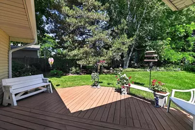 3742 Elna Road, Madison, WI 53718 - Photo 33