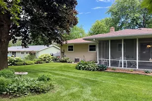 3742 Elna Rd, Madison, WI 53718 - Photo 37