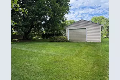3742 Elna Road, Madison, WI 53718 - Photo 45