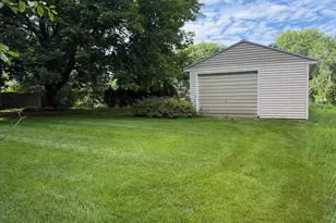 3742 Elna Rd, Madison, WI 53718 - Photo 45