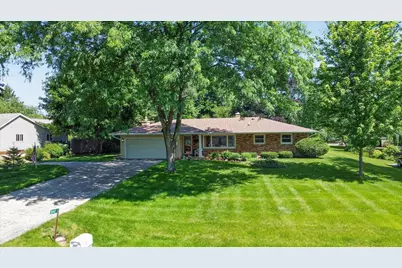 3742 Elna Road, Madison, WI 53718 - Photo 63