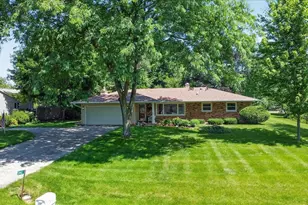3742 Elna Rd, Madison, WI 53718 - Photo 63