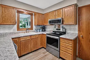 3742 Elna Rd, Madison, WI 53718 - Photo 13