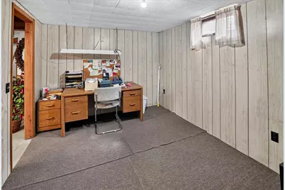 3742 Elna Road, Madison, WI 53718 - Photo 67