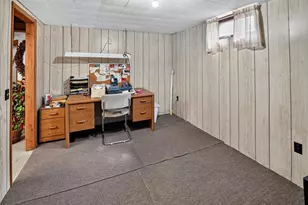 3742 Elna Rd, Madison, WI 53718 - Photo 67