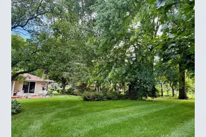3742 Elna Road, Madison, WI 53718 - Photo 41