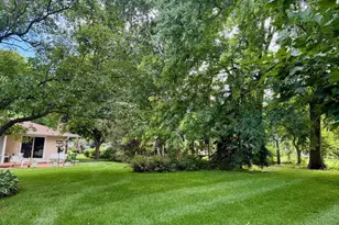 3742 Elna Rd, Madison, WI 53718 - Photo 41