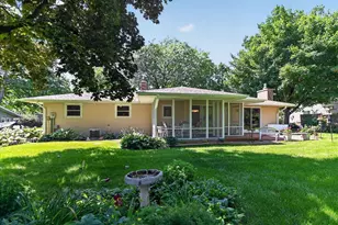 3742 Elna Rd, Madison, WI 53718 - Photo 51